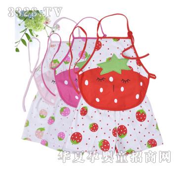 ��֮��(l��)100%���ތ����ȶ�������