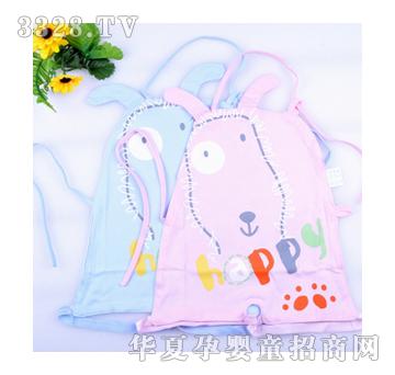 ��֮��(l��)��֮��(l��)���ދ냺��ˬ�Ƕ�