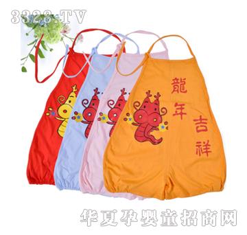 ��֮��(l��)��֮��(l��)��ͨ�B�_�Ƕ�