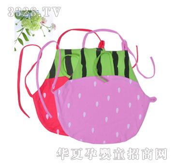 ��֮��(l��)��֮��(l��)���Ͽ��ˬ�Ƕ�