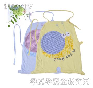 ��֮��(l��)��֮��(l��)΁ţ��Ƕ�