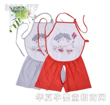 ��֮��(l��)��Ů�����Ƕ��ɼ���