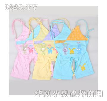 ��֮��(l��)��֮��(l��)��ˬ�Ƕ��ɼ���