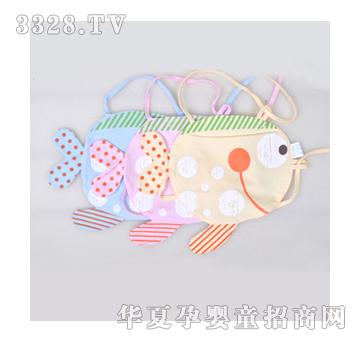 ��֮��(l��)�ɐ�(��i)С�~(y��)����ˬ�Ƕ�