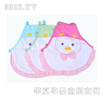 ��֮��(l��)���޿�����С�i��ˬ�Ƕ�