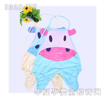 ��֮��(l��)���ދ냺�B�_��ˬ�Ƕ�