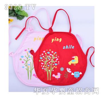 ��֮��(l��)����ϲ�c��ˬ�Ƕ�