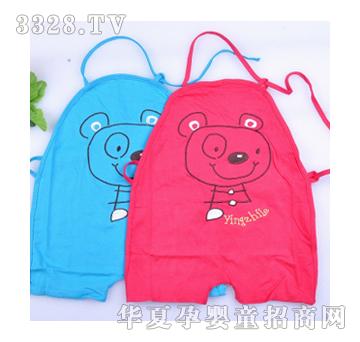 ��֮��(l��)�����،����B�ț�ˬ�Ƕ�