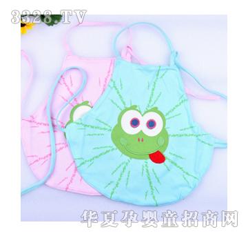 ��֮��(l��)���޿ɐ�(��i)���܈D����ˬ�Ƕ�