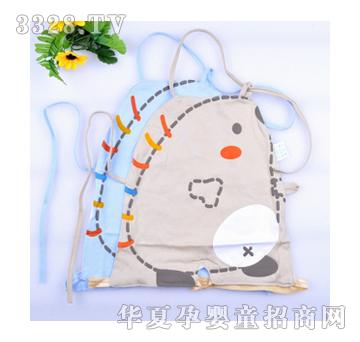 ��֮��(l��)���޿�ͨ�B�_��ˬ�Ƕ�