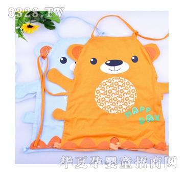 ��֮��(l��)���޿�ͨ�B�_�냺��ˬ�Ƕ�