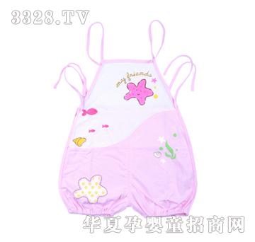 ��֮��(l��)���ތ����냺�B�_�Ƕ�