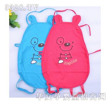 ��֮��(l��)�����p���B�_�Ƕ�