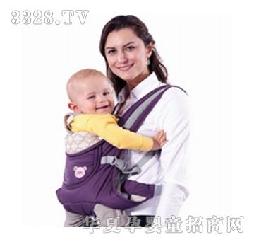 ��֮��(l��)1009��Ʒ͸���ļ��๦�܆��p��냺����