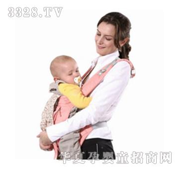 ��֮��(l��)1021��Ʒ�๦���ļ���냺������������