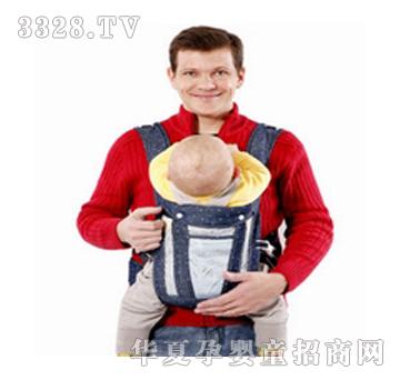 ��֮��(l��)1016���޾W(w��ng)��냺�����ļ�͸���͋냺����