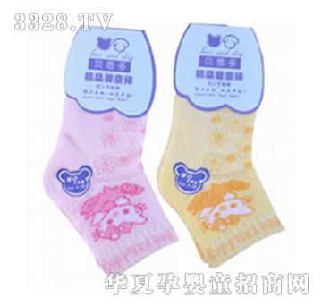 ؐ����ȫ�޶��m�U��͸��W(w��ng)�m�����ɿڱ��m