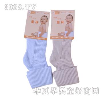 ؐ���༃����ܛ͸���m���L(zh��ng)Ͳ�o(h��)�_�m