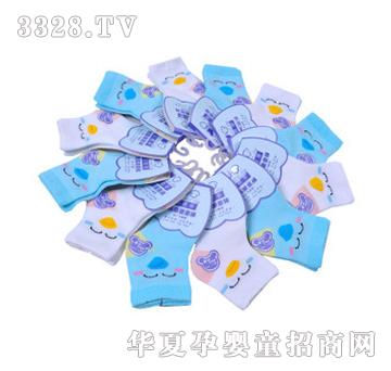 ؐ������ͯ�����ɿ��o(h��)�_�m