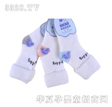 ؐ�����냺�����m��Ů�����ɿ��m��ͯ�m