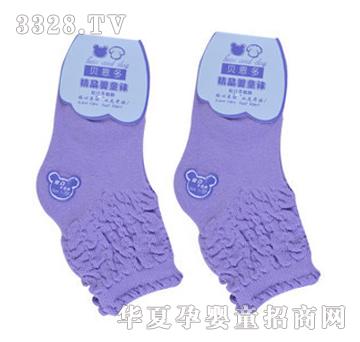 ؐ����͸��W(w��ng)�۱����m��