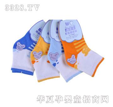 ؐ������ͯ�m�ӷ����m�ذ��m