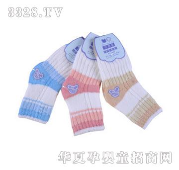 ؐ��������ë���m