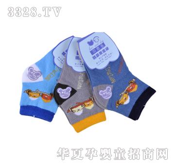 ؐ�������m�ͼ���ͯ�m