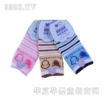 ؐ���������������m