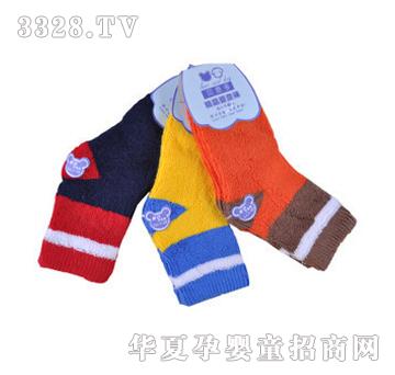 ؐ�����ﶬ��ë���ɿ����m