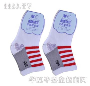 ؐ�����냺ͯ�m�ӷ����m�ذ��m