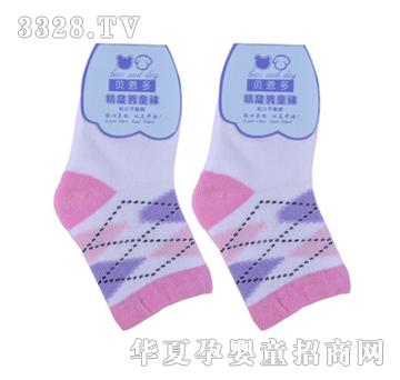 ؐ�����o(h��)�_�m��ͯ�m