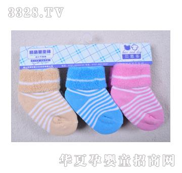 ؐ���༃��ë���m�냺�m�����l�y�m���Y���m��