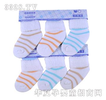 ؐ������ͯ���m�ͼ���ͯ�m