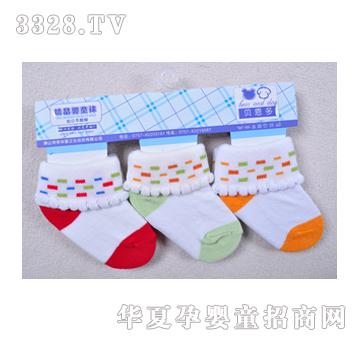 ؐ����ƽ�y��ͨ�m���b��(du��)