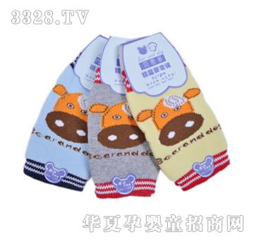 ؐ����ë���Ӻ񌚌��o(h��)ϥ