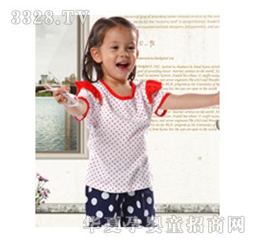 �ϱ���D4615ѝ��