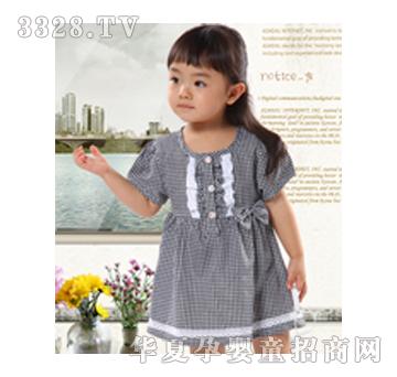 �ϱ���D4628���ж����B��ȹ