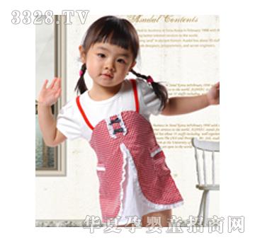 �ϱ���D4629���е����B��ȹ