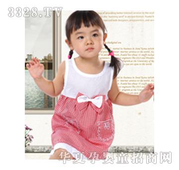 �ϱ���D4505����ȹ