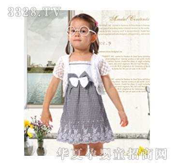 �ϱ���D4655�ٽz�R�A