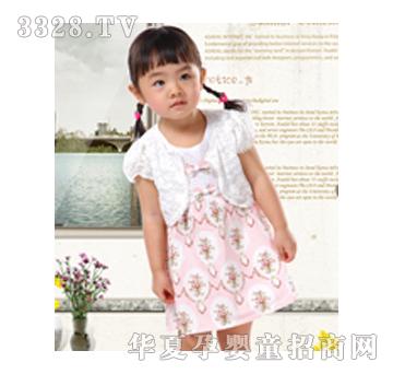 �ϱ���D4661����ȹ