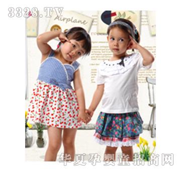 �ϱ���D4645���Ҹ��е���ȹ