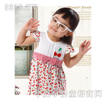 �ϱ���D4647�����B��ȹ