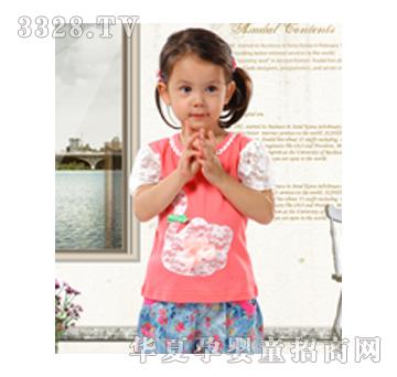 �ϱ���D4649ţ�ж�ѝ