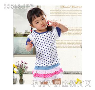 �ϱ���D4160ţ��Ⱥ