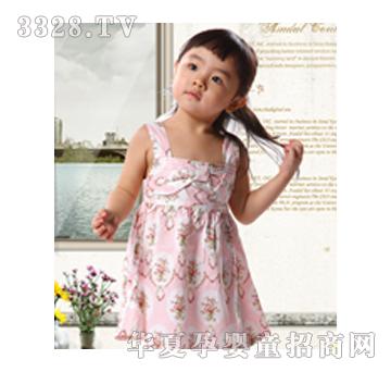 �ϱ���D4663�Q�l�y����ȹ