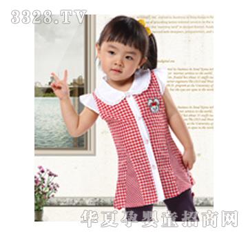 �ϱ�����ѝD4652