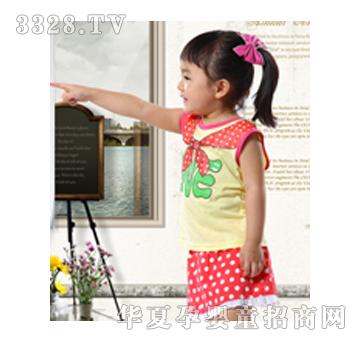 �ϱ������D4639