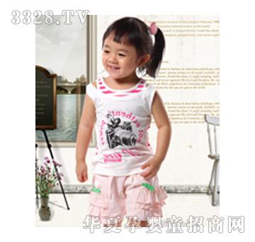 �ϱ���ѝ��D4653